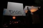 Weekend at Oasis Pub, Byblos